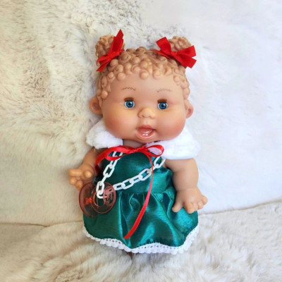 8435054304859 Nines D'Onil Pepote XMAS