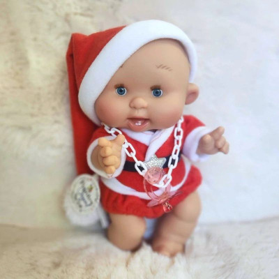 8435054304859 Nines D'Onil Pepote XMAS