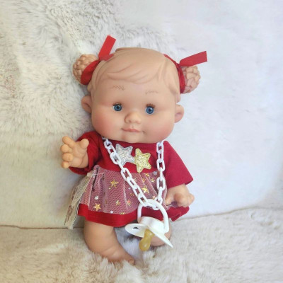 8435054304859 Nines D'Onil Pepote XMAS