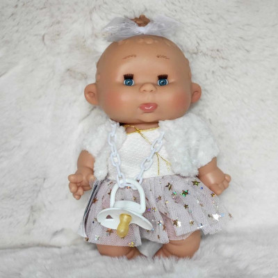 8435054304859 Nines D'Onil Pepote XMAS