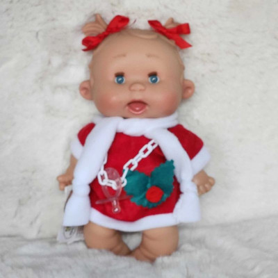 8435054304859 Nines D'Onil Pepote XMAS