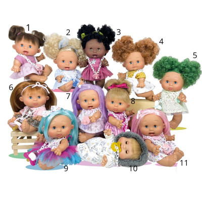 8435054304248 Nines D'Onil Pepote Special Funtastic