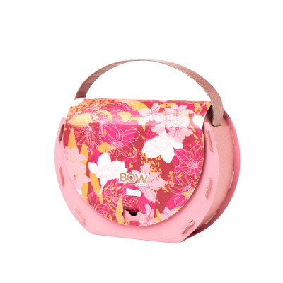 7531566 Bow Woman Loura Coffret