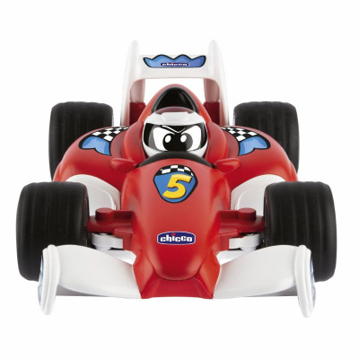 8058664159796 Chicco Tom Race RC