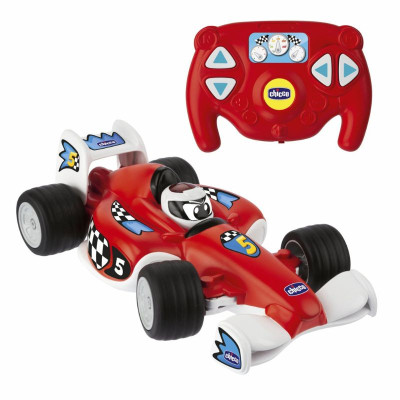 8058664159796 Chicco Tom Race RC