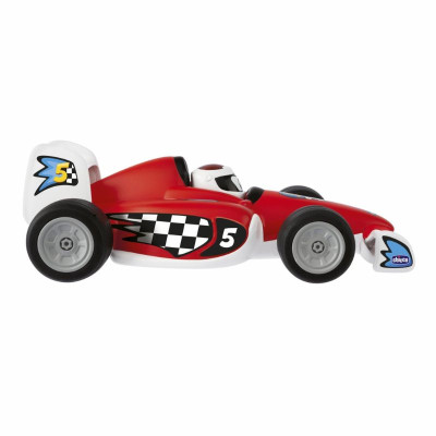 8058664159796 Chicco Tom Race RC