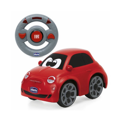 7299685 Chicco Fiat 500 RC