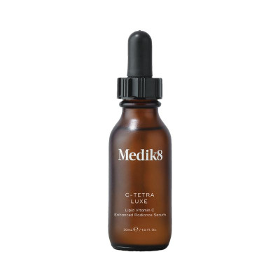 7524199 Medik8 C-tetra Luxe Sérum 30ml