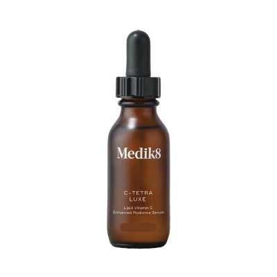 7524611 Medik8 C-Tetra Luxe Sérum 8ml