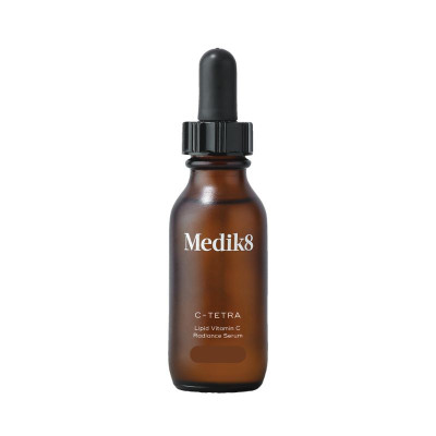 7524603 Medik8 C-Tetra Sérum 8ml