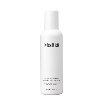7524355 Medik8 Daily Refresh Balancing Toner 150ml