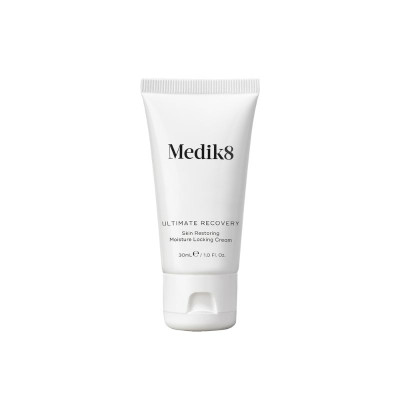 7524454 Medik8 Ultimate Recovery Cream 50ml