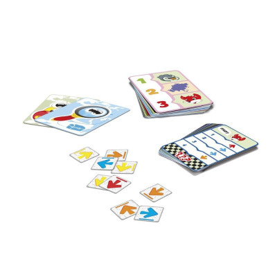 7266932 Chicco Avião Cody