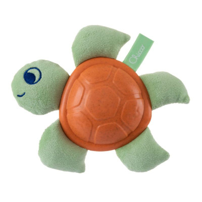 7128710 Chicco Roca Tartaruga