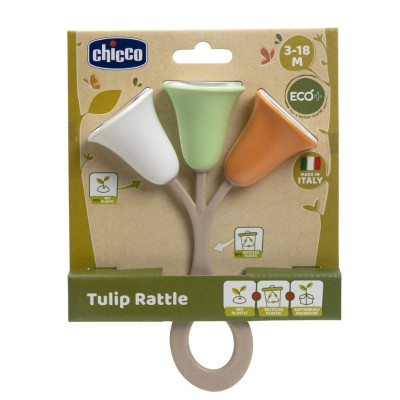 7395343 Chicco Roca Tulipa