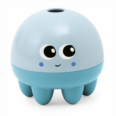 8058664173013 Chicco Brinquedo de Banho Polvo