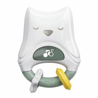 7492686 Chicco Roca Mocho Dia & Noite