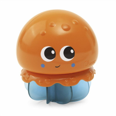 7492751 Chicco Medusa Bailarina