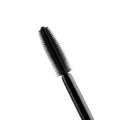 7538199 Sensilis Unbelievable Lashes Rímel 14ml
