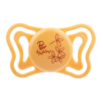 7487769 Chicco Chupeta Physio Light Eco 6-12M