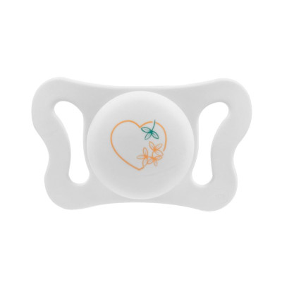 7487744 Chicco Physio Micro Eco 0-2M