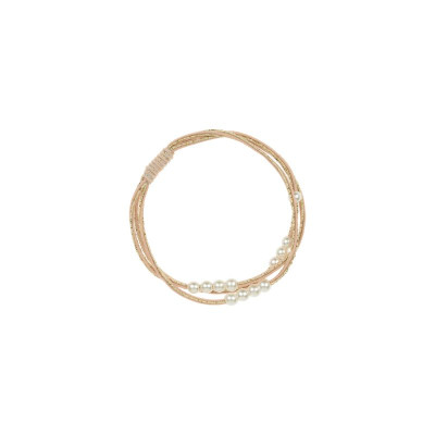 7535948 Invisibobble Aprè-Ski Twistar Elásticos Cabelo x4