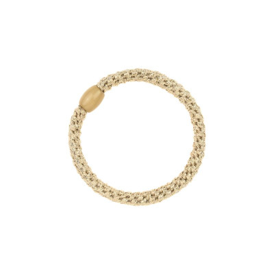 7535948 Invisibobble Aprè-Ski Twistar Elásticos Cabelo x4