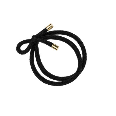 7535948 Invisibobble Aprè-Ski Twistar Elásticos Cabelo x4