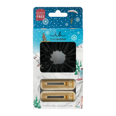 7535971 Invisibobble Set Date Night Après-Ski