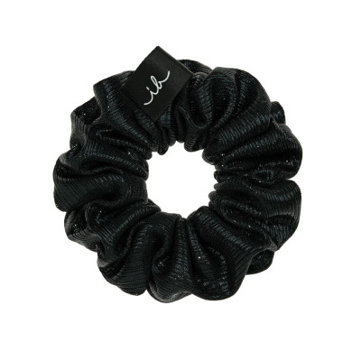 7535971 Invisibobble Set Date Night Après-Ski