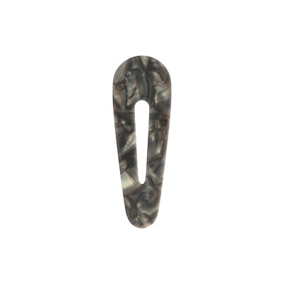 7535997 Invisibobble Clipstar Cliphue Molas Cabelo x2