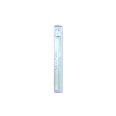 3522930034209 Caudalie Ange Des Vignes Roll-On 10ml