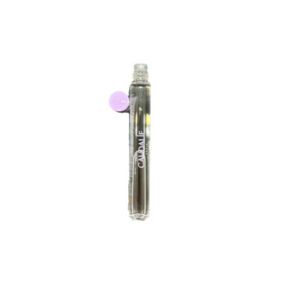 3522930034209 Caudalie Ange Des Vignes Roll-On 10ml