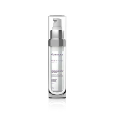 7528612 Dermagius Age Inverse Firm & Lift Gel Creme 30g