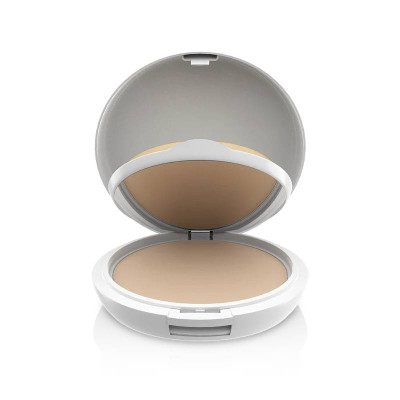 7528752 Dermagius BK Refil BK Compact FPS50+ Cor Clara 8g