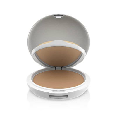 7528760 Dermagius BK Refil BK Compact FPS50+ Cor Médio Light 8g