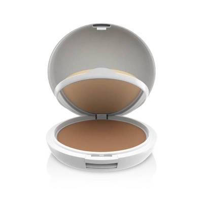 7528778 Dermagius BK Refil BK Compact FPS50+ Cor Médio 8g