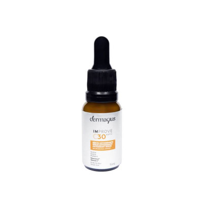 7528703 Dermagius Improve C 30 Biotic Sérum 15ml