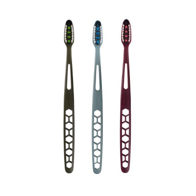 7046110054598 Jordan Ultralite Soft Escova Dentes x2