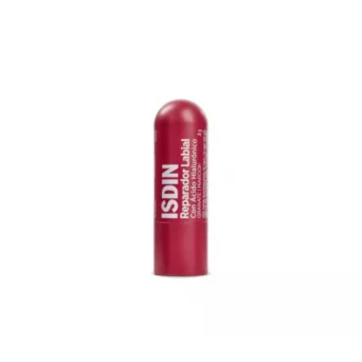 7488684 Isdin Reparador Labial Bordeaux 4gr