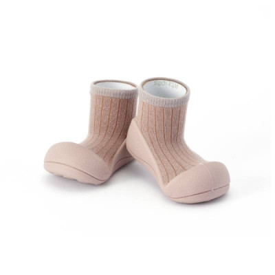 8809770861826 Attipas Pallet White Chocolat Tam. 21.5