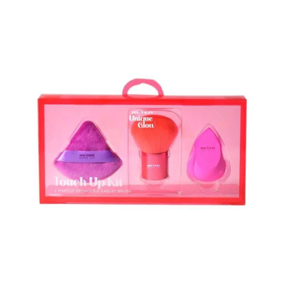 8412122140861 Beter Touch Up Unique Glow