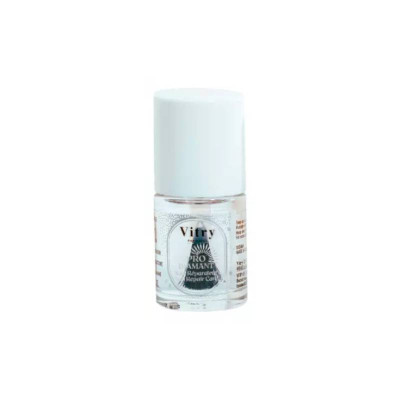 3538891704907 Vitry Nail Care Pro Diamante Verniz Reparador 10ml