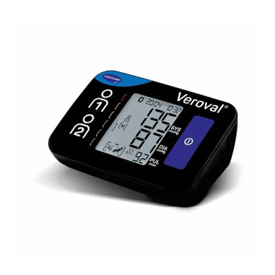7486456 Veroval Compact+ Tensiómetro de Braço