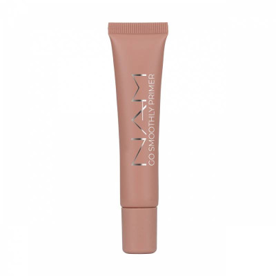 NAM Cosmetics Go Smoothly Primer 14g