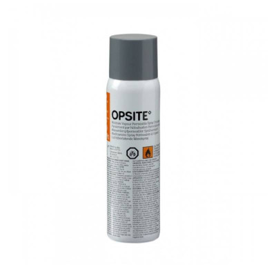 6758615 Opsite Penso em Spray 100ml