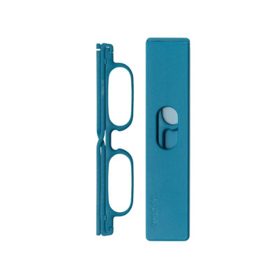 Read On Óculos Azul +2.5