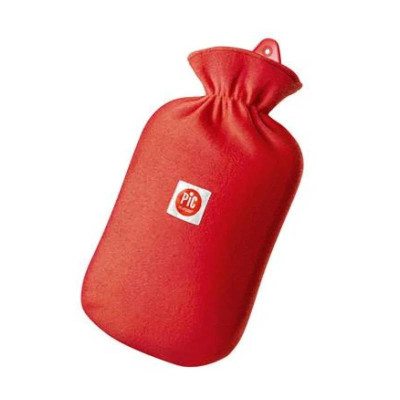 6224592 Pic Saco Água Quente com Cobertura