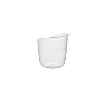 Medela Copo Graduado para Alimentação do Bebé