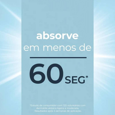 7406975_4 Eucerin AtopiControl Hidro-Loção Apaziguante 400ml